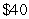 <strong>The demand function for a product is , where p is the number of dollars and x is the number of units. If the equilibrium price is , what is the consumer's surplus?</strong> A)$ B)$ C)$ D)$ E)$