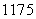 <strong>The demand function for a product is , where p is the number of dollars and x is the number of units. If the equilibrium price is , what is the consumer's surplus?</strong> A)$ B)$ C)$ D)$ E)$