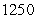 <strong>The demand function for a product is , where p is the number of dollars and x is the number of units. If the equilibrium price is , what is the consumer's surplus?</strong> A)$ B)$ C)$ D)$ E)$