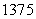 <strong>The demand function for a product is , where p is the number of dollars and x is the number of units. If the equilibrium price is , what is the consumer's surplus?</strong> A)$ B)$ C)$ D)$ E)$