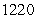 <strong>The demand function for a product is , where p is the number of dollars and x is the number of units. If the equilibrium price is , what is the consumer's surplus?</strong> A)$ B)$ C)$ D)$ E)$