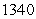 <strong>The demand function for a product is , where p is the number of dollars and x is the number of units. If the equilibrium price is , what is the consumer's surplus?</strong> A)$ B)$ C)$ D)$ E)$