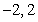 <strong>Use the Midpoint Rule with n = 4 to approximate the area of the region bounded by the graph of   and the x-axis over the interval [   ].</strong> A)11.4421 B)11.0023 C)11.2114 D)11.0000 E)12.0000 <div style=padding-top: 35px> 