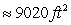 <strong>Estimate the surface area of the pond shown in the figure using the Midpoint Rule. </strong> A) B) C) D) E)