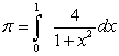 <strong>Use the Midpoint Rule with to approximate where . Then use a graphing utility to evaluate the definite integral. Compare your results.</strong> A)a. Midpoint Rule: b. Graphing utility: B)a. Midpoint Rule: b. Graphing utility: C)a. Midpoint Rule: b. Graphing utility: D)a. Midpoint Rule: b. Graphing utility: E)a. Midpoint Rule: b. Graphing utility: