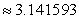 <strong>Use the Midpoint Rule with to approximate where . Then use a graphing utility to evaluate the definite integral. Compare your results.</strong> A)a. Midpoint Rule: b. Graphing utility: B)a. Midpoint Rule: b. Graphing utility: C)a. Midpoint Rule: b. Graphing utility: D)a. Midpoint Rule: b. Graphing utility: E)a. Midpoint Rule: b. Graphing utility: