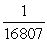 <strong>Use the properties of exponents to simplify the expression .</strong> A) B)343 C) D) E)49