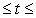 <strong>Suppose that the annual rate of inflation averages 4% over the next 10 years. With this rate of inflation, the approximate cost C of goods or services during any year in that decade will be given by C(t) = P(1.04)t, 0 10 where t is time in years and P is the present cost. If the price of an oil change for your car is presently 24.95, estimate the price 9 years from now. Round your answer to two decimal places.</strong> A) 36.93 B) 37.51 C) 38.93 D) 40.51 E) 35.51