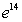 <strong>Use the properties of exponents to simplify the expression .</strong> A) B) C) D) E)