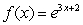 <strong>Sketch the graph of the function .</strong> A) B) C) D) E)