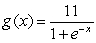 <strong>Use a graphing utility to graph the function . Be sure to choose an appropriate viewing window.</strong> A) B) C) D) E)