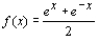<strong>Determine the continuity of the function below. </strong> A)discontinuous at x = 0 B)continuous on the entire real number line C)discontinuous at x = 1 D)discontinuous at x = 2 E)discontinuous at x = 4