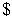 <strong>The demand function for a product is modeled by . Find the price of the product if the quantity demanded is x = 100. Round your answer to two decimal places where applicable.</strong> A) 422.12 B) 2518.48 C) 491.72 D) 502.02 E) 2508.28