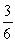 <strong>The average time between incoming calls at a switchboard is 3 minutes. If a call has just come in, the probability that the next call will come within the next t minutes is . Find the probability that the next call will come within the next minute. Round your answer to two decimal places.</strong> A)15.35% B)1.54% C)184.65% D)17.58% E)5.08%