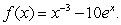 <strong>Find the derivative of </strong> A) B) C) D) E)