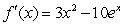<strong>Find the derivative of </strong> A) B) C) D) E)