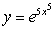 <strong>Find if .</strong> A) B) C) D) E)