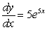 <strong>Find if .</strong> A) B) C) D) E)