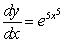 <strong>Find if .</strong> A) B) C) D) E)