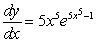 <strong>Find if .</strong> A) B) C) D) E)