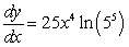 <strong>Find if .</strong> A) B) C) D) E)