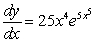 <strong>Find if .</strong> A) B) C) D) E)