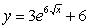 <strong>Find the derivative of the following function. </strong> A) B) C) D) E)