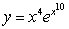 <strong>Find if .</strong> A) B) C) D) E)