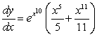 <strong>Find if .</strong> A) B) C) D) E)