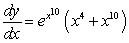 <strong>Find if .</strong> A) B) C) D) E)