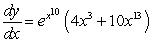 <strong>Find if .</strong> A) B) C) D) E)