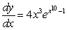 <strong>Find if .</strong> A) B) C) D) E)