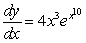 <strong>Find if .</strong> A) B) C) D) E)