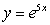 <strong>Find an equation of the tangent line to the graph of at the point (0,1) .</strong> A) B) C) D) E)