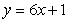 <strong>Find an equation of the tangent line to the graph of at the point (0,1) .</strong> A) B) C) D) E)