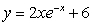 <strong>Write the equation of the line tangent to the graph of at </strong> A) B) C) D) E)