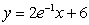 <strong>Write the equation of the line tangent to the graph of at </strong> A) B) C) D) E)