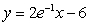 <strong>Write the equation of the line tangent to the graph of at </strong> A) B) C) D) E)