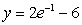 <strong>Write the equation of the line tangent to the graph of at </strong> A) B) C) D) E)