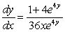 <strong>If </strong> A) B) C) D) E)