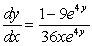 <strong>If </strong> A) B) C) D) E)