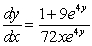 <strong>If </strong> A) B) C) D) E)