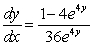 <strong>If </strong> A) B) C) D) E)