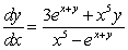 <strong>If </strong> A) B) C) D) E)