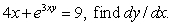 <strong>If </strong> A) B) C) D) E)