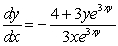 <strong>If </strong> A) B) C) D) E)