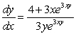 <strong>If </strong> A) B) C) D) E)