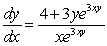 <strong>If </strong> A) B) C) D) E)