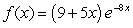 <strong>Find if .</strong> A) B) C) D) E)