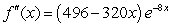 <strong>Find if .</strong> A) B) C) D) E)